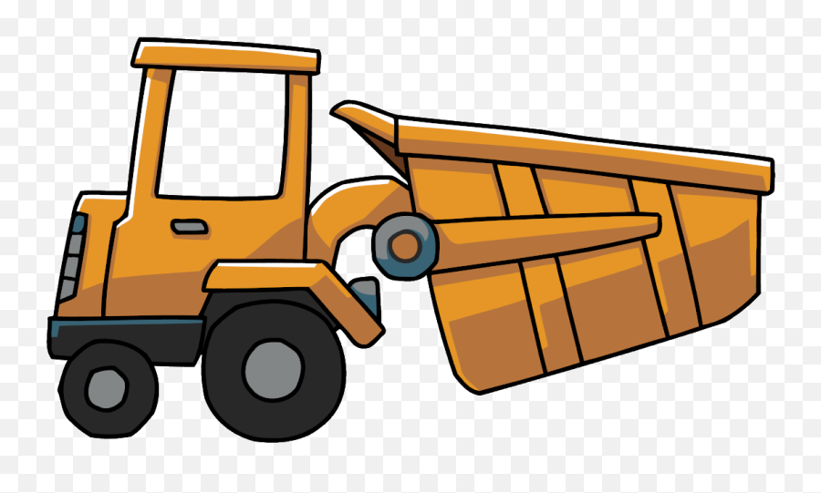 Randome Clipart Construction Vehicle Emoji,Construction Vehicle Clipart