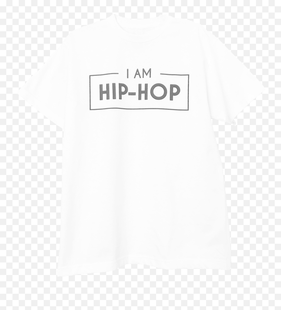 I Am Hip Emoji,Hip Hop Png