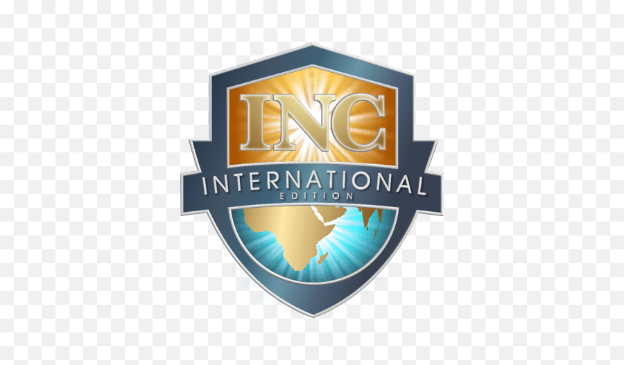 Inc International Edition - Incmediaorg Vertical Emoji,True Religion Logo