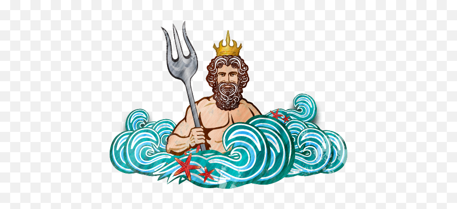 Poseidon - Poseidon Pantry 478x391 Png Clipart Download Emoji,Pantry Clipart