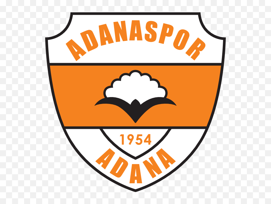 Adanaspor - Icon Ape Free Icons Tiktok Logo Adanaspor Png Emoji,Tik Tok Logo Png