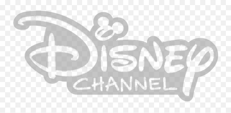 Download Spotify Logo Rgb Grey Disney Channel 2014 Copy Emoji,Spotify Logo Transparent Background