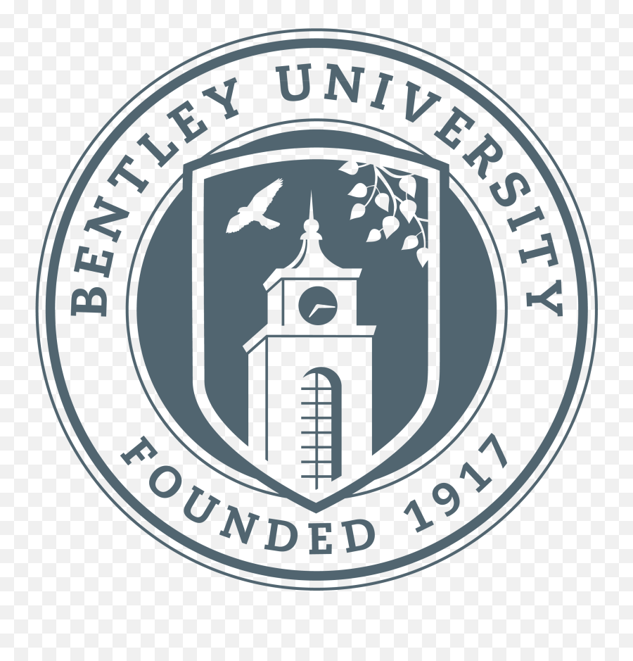 Bentley University - Wikipedia Chai Pù Emoji,Boston University Logo