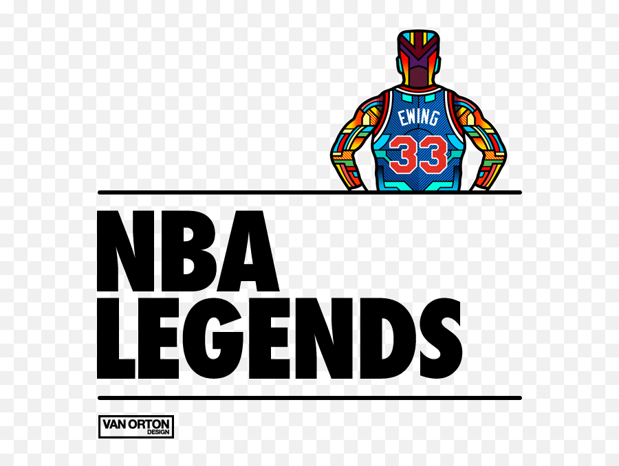 Nba Legend Logo Png Clipart - Full Size Clipart 2158916 Nba Legends Logo Emoji,Apex Legends Logo