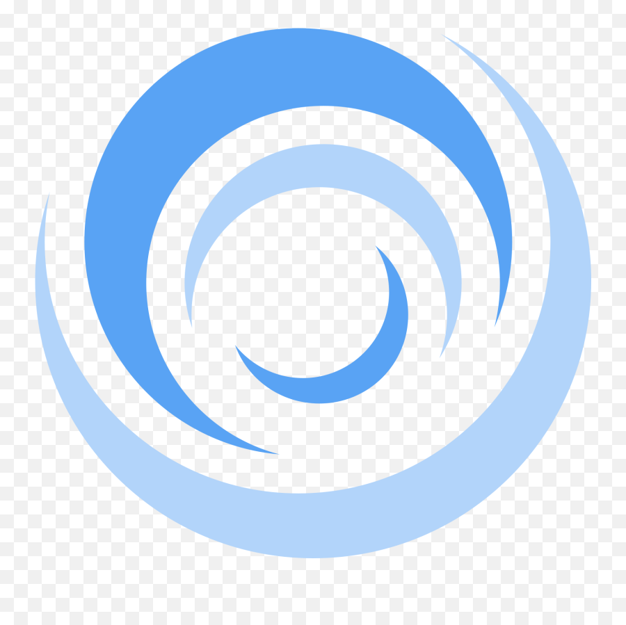 Logos - Friendship Circle Vertical Emoji,Circle Logos