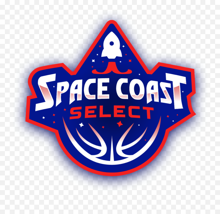 Home Page - Scs Basketball Emoji,Astros World Series Logo
