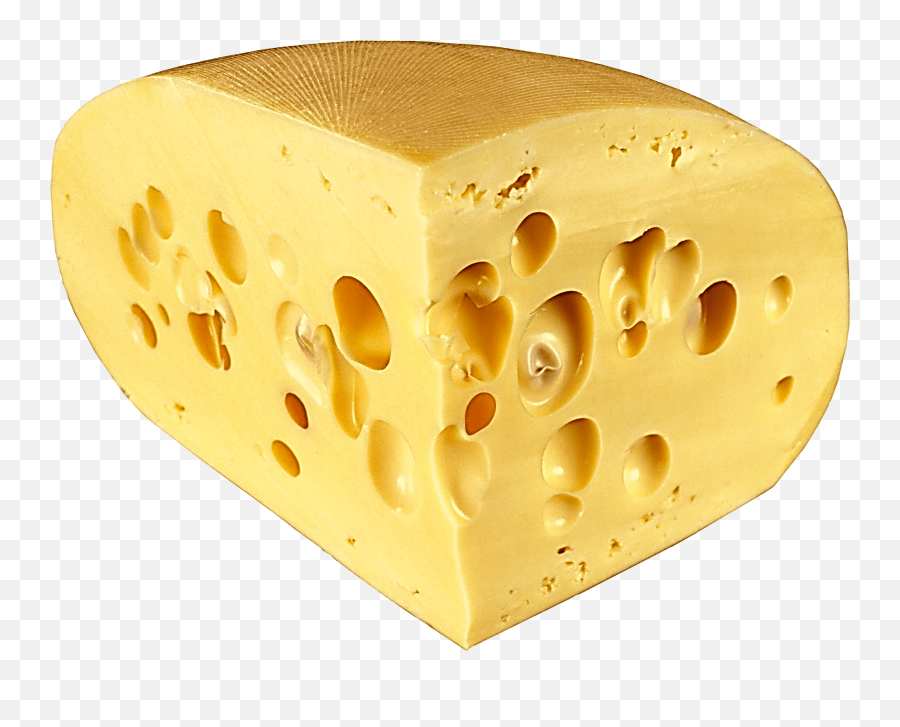 Download Cheese Png Image Hq Png Image - Png Emoji,Cheese Png