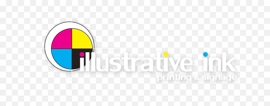 Biloxi Sign Shop - View Our Blog Posts Illustrative Ink Emoji,Vistaprint Logo Design