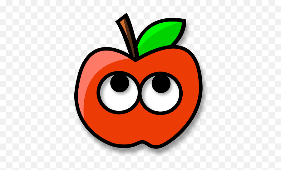 Apple Logo Tonymacx86com - Tonymacx86 Logo Emoji,Iphone 6 Stuck On Apple Logo