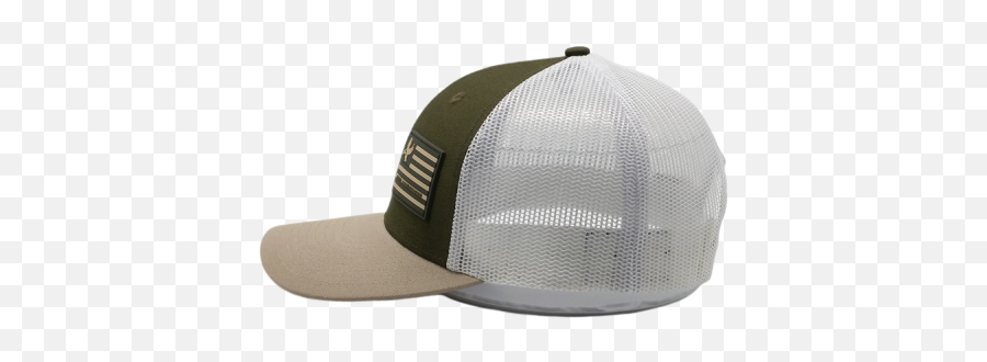 Trucker Hat With Patch Custom Embroidery Cap Oem Design Emoji,Logo Baseball Caps