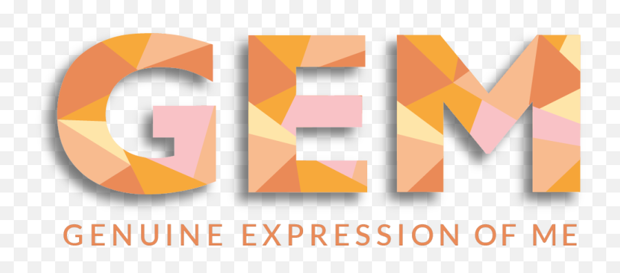 Gem Programs U2014 Gem Emoji,Gem Logo