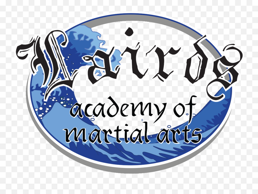 Lairdu0027s Academy Of Martial Arts Emoji,C Logo Design