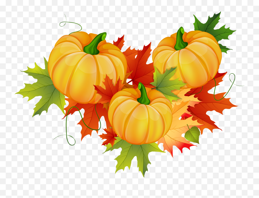 Library Of Pumpkin Patch Clip Free - Transparent Background Thanksgiving Pumpkin Clipart Emoji,Pumpkin Patch Clipart