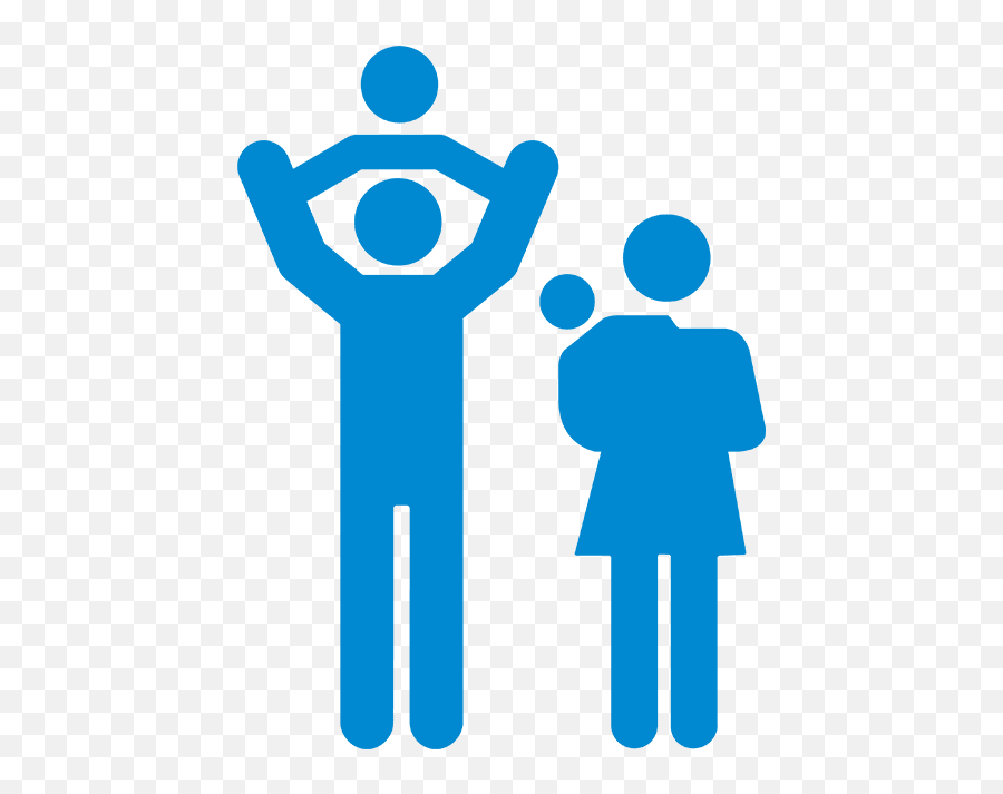 Membership Benefits Join The Ymca Ymca Of Greater Cincinnati - Clip Art Emoji,Workout Clipart