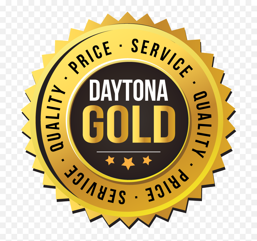 Daytona Automotive Equipment Inc Brighton On Emoji,Daytona Logo