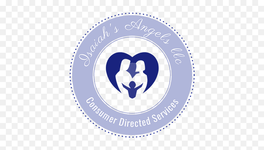 Consumer Directed Services - Quincy Massachusetts Flag Emoji,Medium Logo