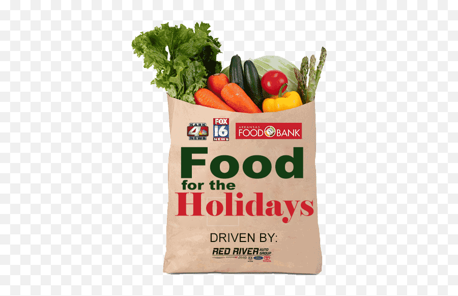 Holiday Food Drive Kark Emoji,Food Drive Png