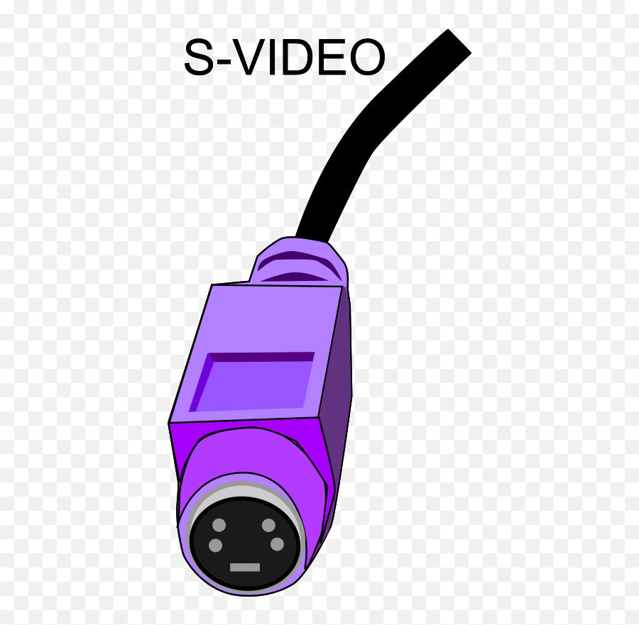 S - Vertical Emoji,Video Clipart