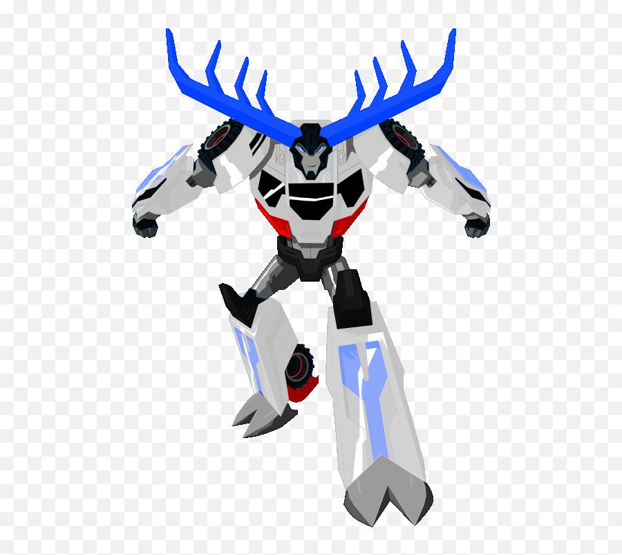 Transformers Rid Shattered Glass Png - Transformers Rid Transformers Shattered Glass Emoji,Thumbnail Effect Png