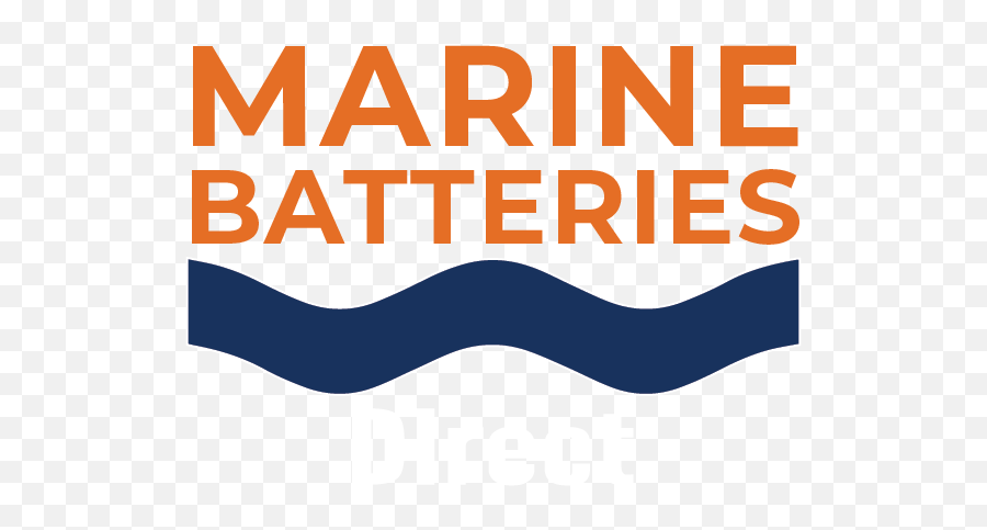Dc12 - 120dtsml Battery Marine Batteries Direct Emoji,Supermariologan Logo