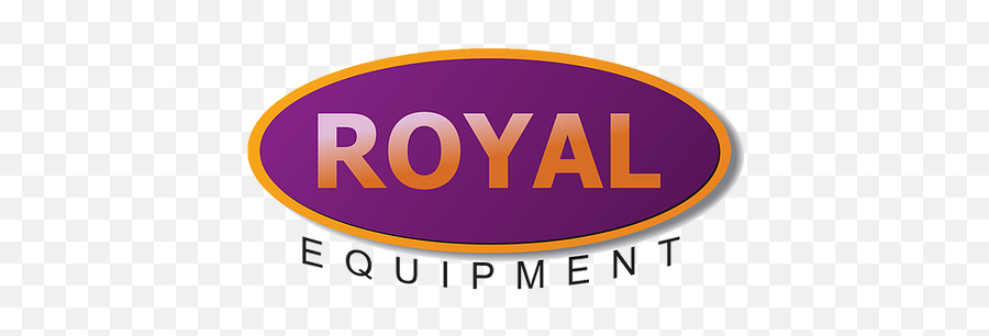 Royal Equipment Remanufactured Mining Equipment Contact Us - Language Emoji,Royal Logo