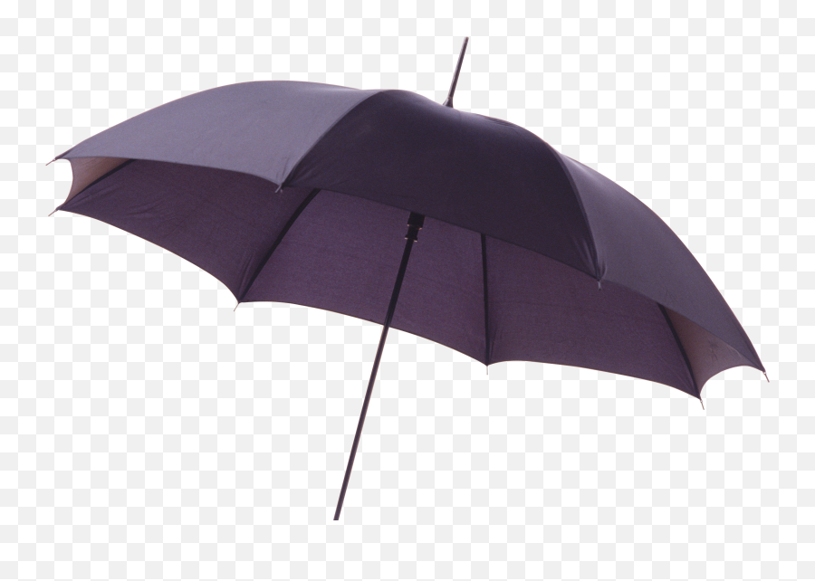 Umbrella Png - Purple Umbrella Png Emoji,Umbrella Png