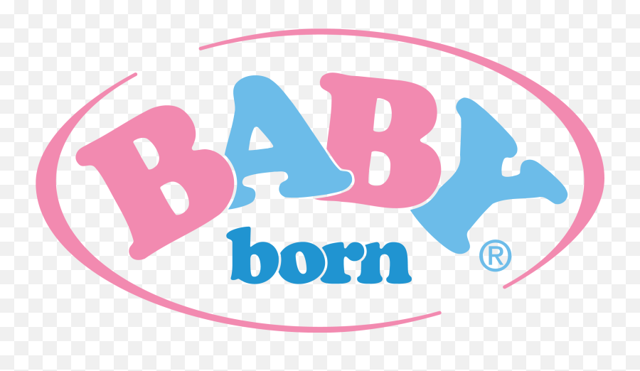 Baby Born Logo - Pdf Company Logo Downloads Baby Born Logo Vector Emoji,Baby Logo