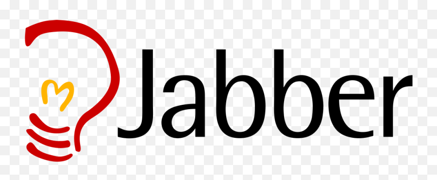 Autocad Logo Logosurfercom - Jabber Emoji,Autocad Logo
