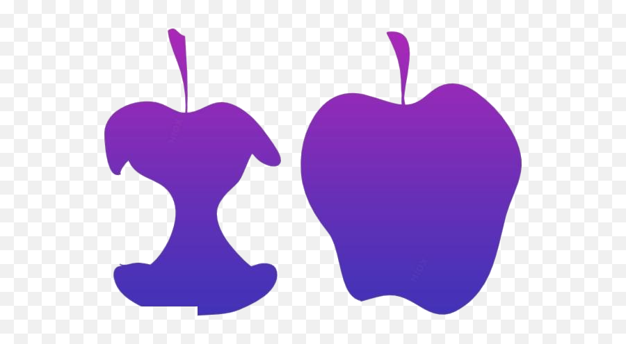 Transparent Eat Apple Clipart Image Emoji,Eat Clipart