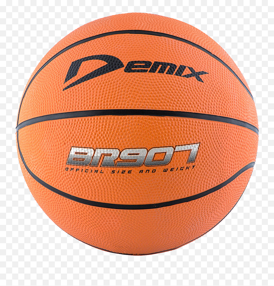 Basketball Ball Png Image With Transparent Background Png Arts - Free Png Download Basketball Emoji,Transparent Backgrounds