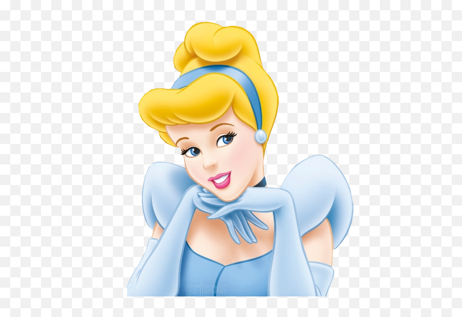 Cinderella Png Image - Cinderella Png Emoji,Cinderella Png