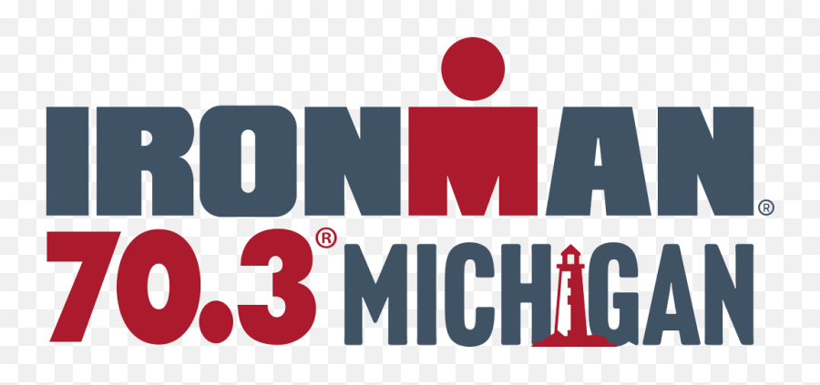 Im703michigan - Ironman Emoji,Michigan Logo