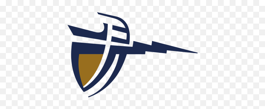 Ut Rio Grande Valley Vaqueros - Cal Baptist Lancers Logo Emoji,Utrgv Logo