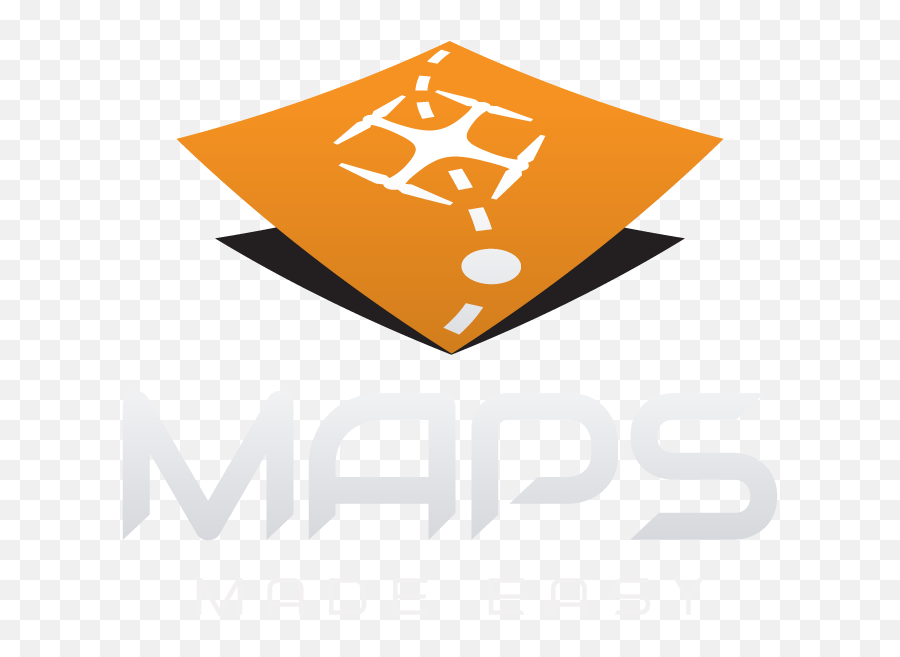 Maps Made Easy - Home Maps Made Easy Emoji,Map Logo