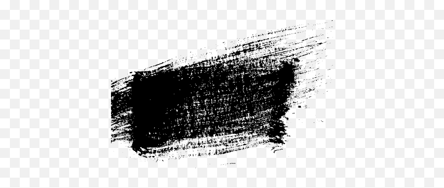 Brush Stroke Texture Png Png Image With - Dot Emoji,Texture Png