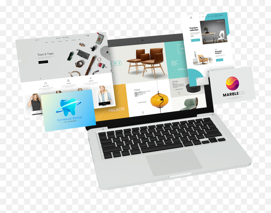 Affordable Custom Business Logo Designing Services In Usa - Web Design Emoji,Vortex Logo
