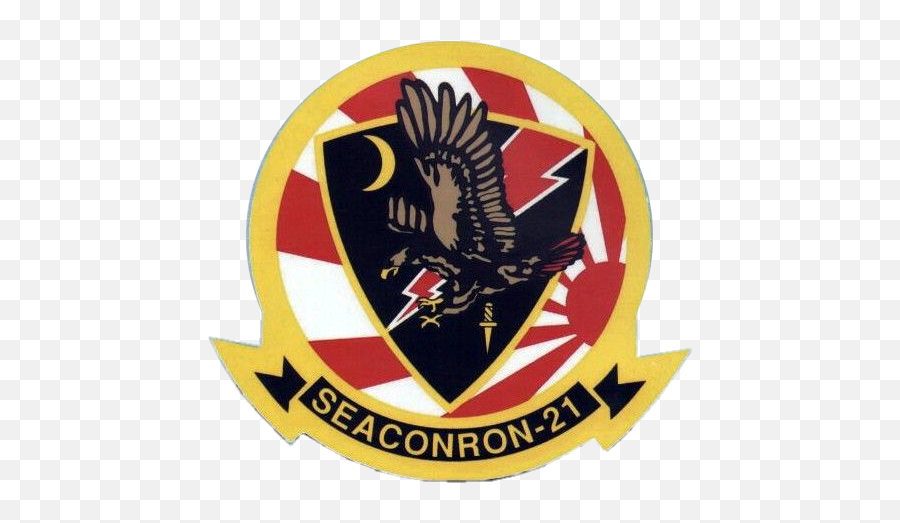 Sea Control Squadron 21 - Pendaftaran Pesantren Sukahideng 2020 Emoji,Washington Redtails Logo