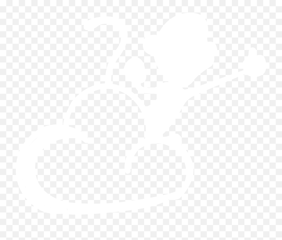 Apache Cloudstack Logo Png Transparent U0026 Svg Vector - Rolling Loud Logo Transparent Emoji,Apache Logo