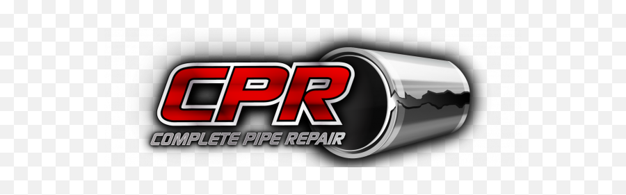 Cpr For Pipes Daytonu0027s Sewer U0026 Drain Repair Specialists - Cylinder Emoji,Cpr Logo