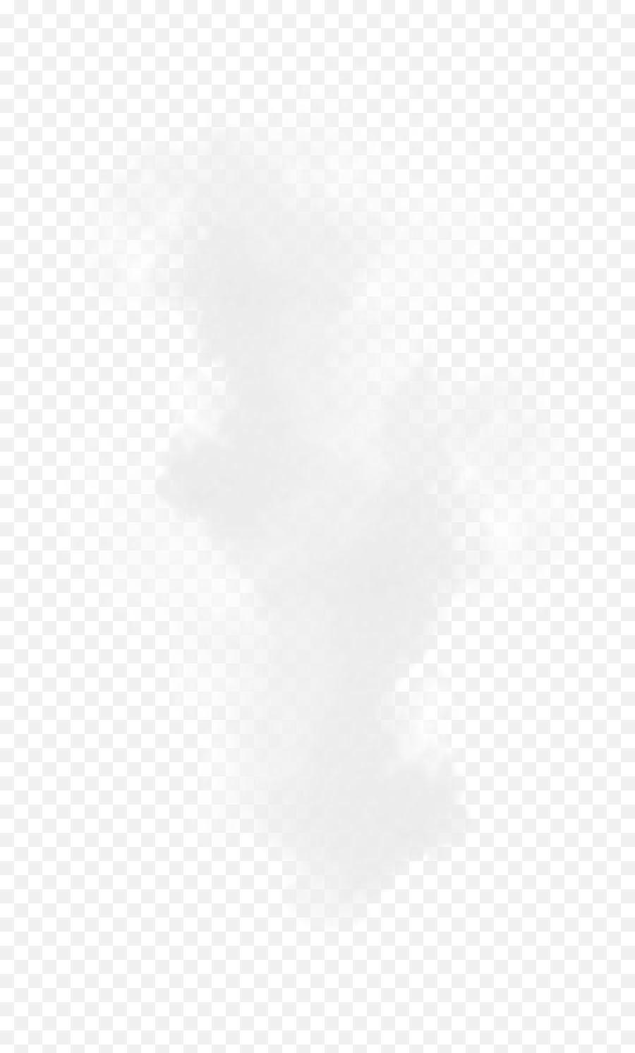 Smoke Png - Transparent Background Smoke Png White Emoji,White Smoke Png