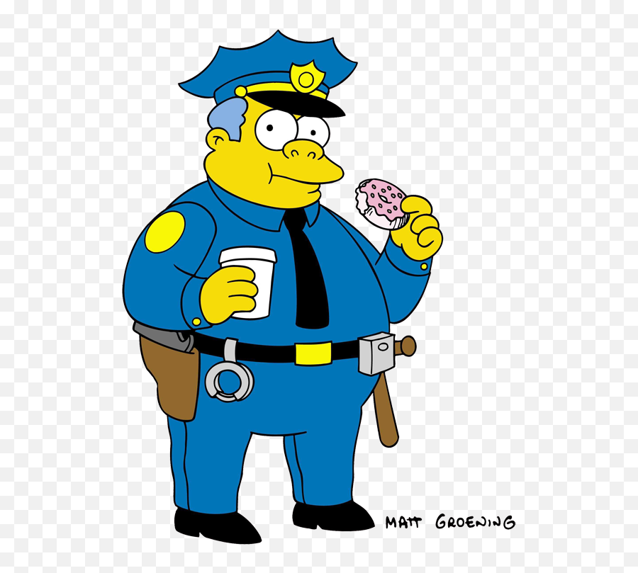 Cartoon Police Badge - Clipartsco Emoji,Indiana Clipart