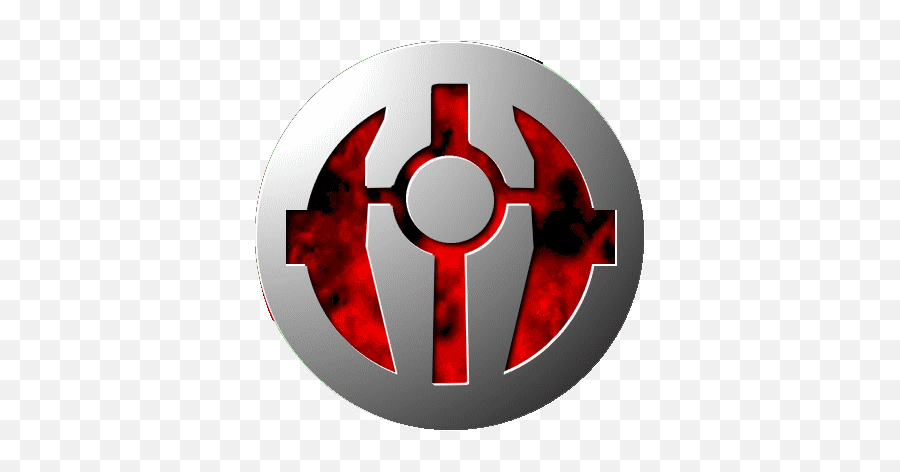 Dark Lords Of The Sith - Revan Sith Empire Logo Emoji,Sith Logo