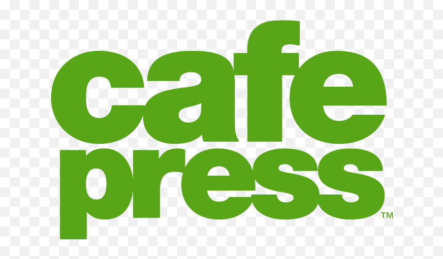 Planetart Acquires Cafepress From - Cafepress Logo Emoji,Shutterfly Logo