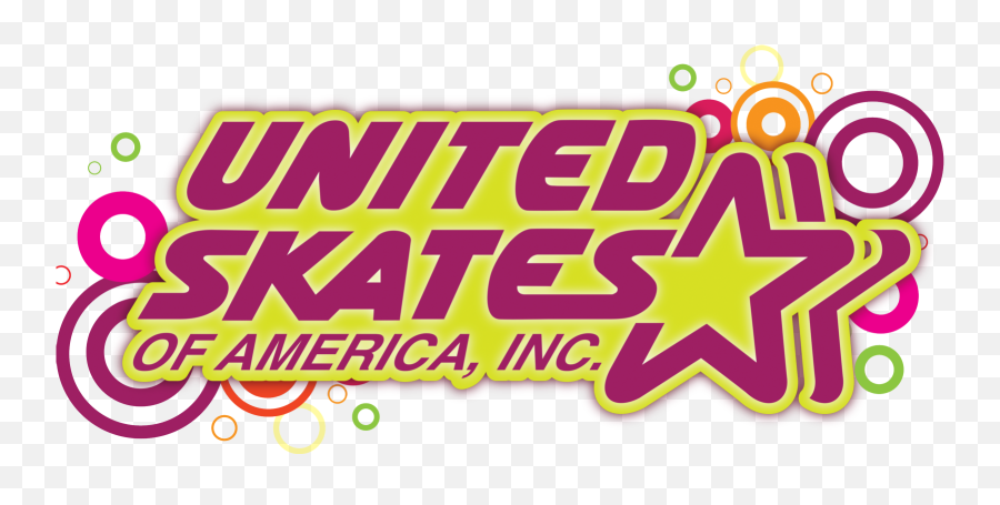 Long Island Birthday Parties Skating Birthday Parties - Language Emoji,Skate Companies Logos