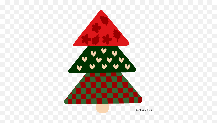 Free Christmas Clip Art Santa Gingerbread And Christmas - Christmas Images Free Clip Art Christmas Trees Emoji,Beautiful Clipart