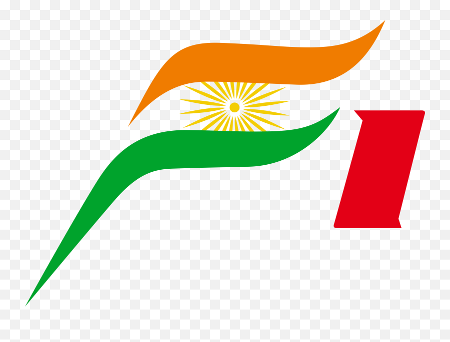 Sahara Force India Formula One Team U2013 Logos Download - Force India F1 Png Emoji,A Team Logo