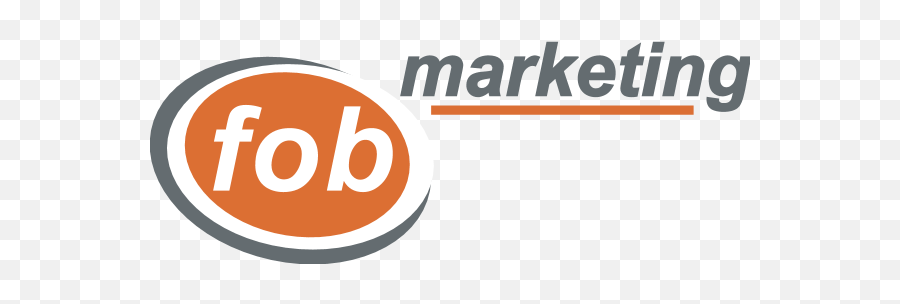 Fob Logo Download - Language Emoji,Fob Logo