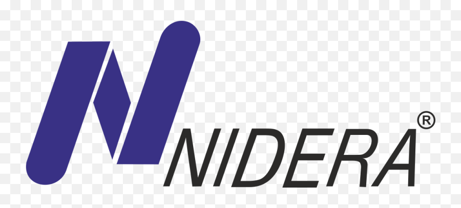 Penske Automotive Logo - Nidera Emoji,Penske Logo