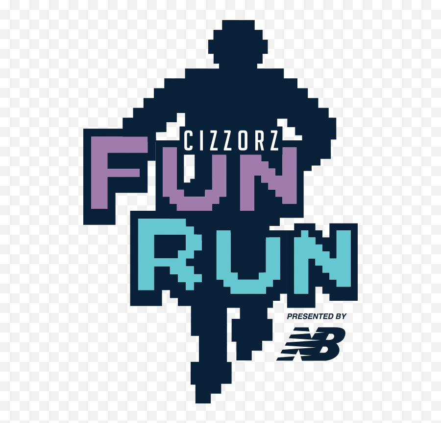 New Balance U2014 Wt - India Gate Emoji,Boston Marathon Logo