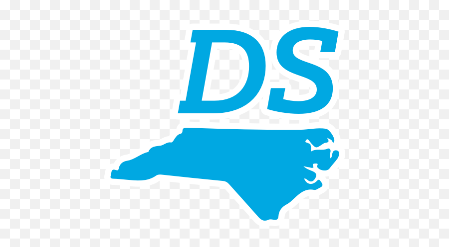 Endorsements U2013 Deandrea Salvador For Nc Senate 39 - Language Emoji,Moms Demand Action Logo